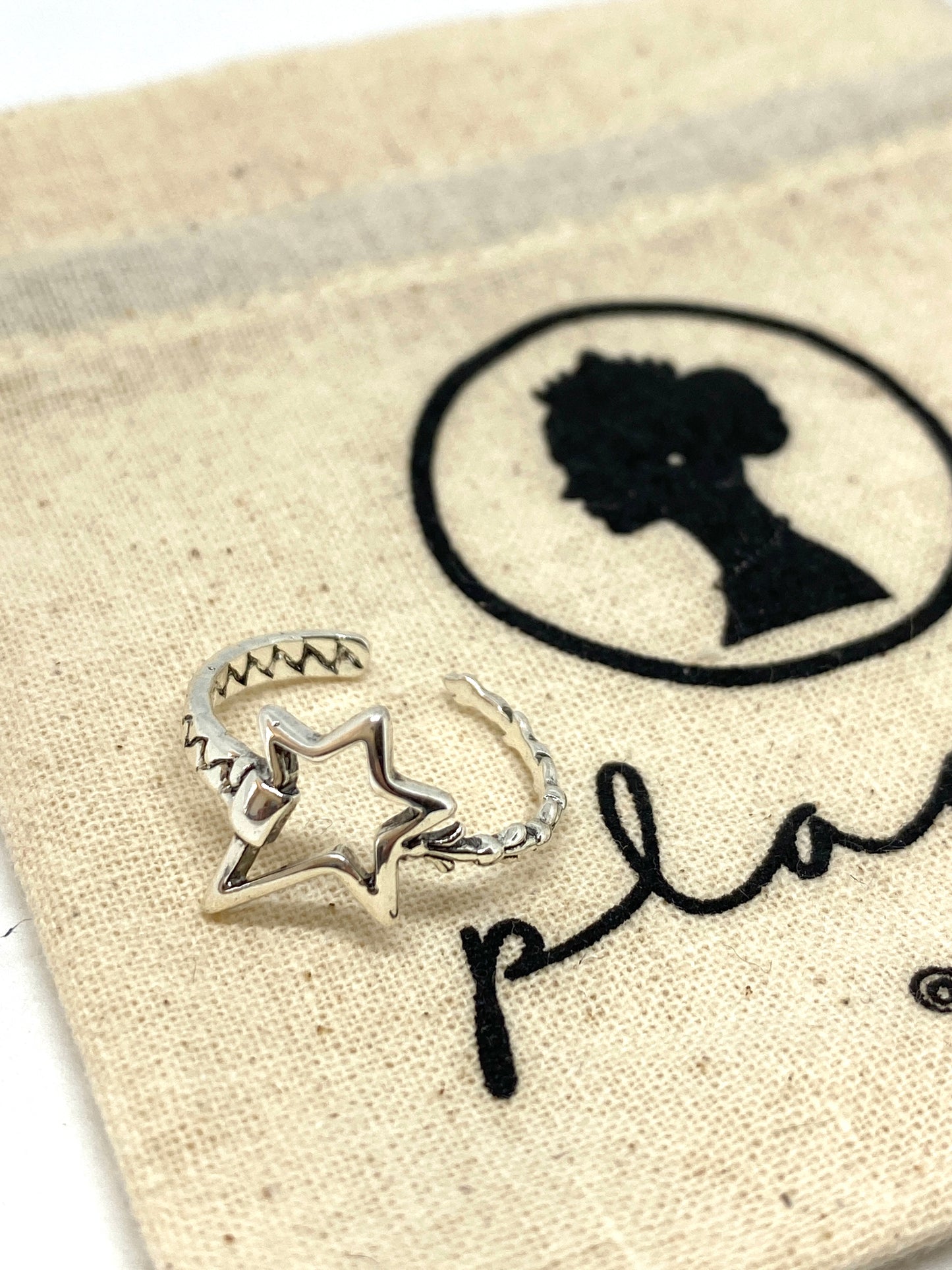 ANILLO DARIA
