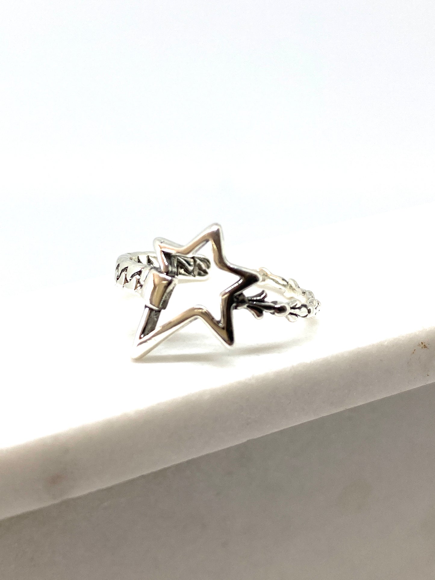 ANILLO DARIA
