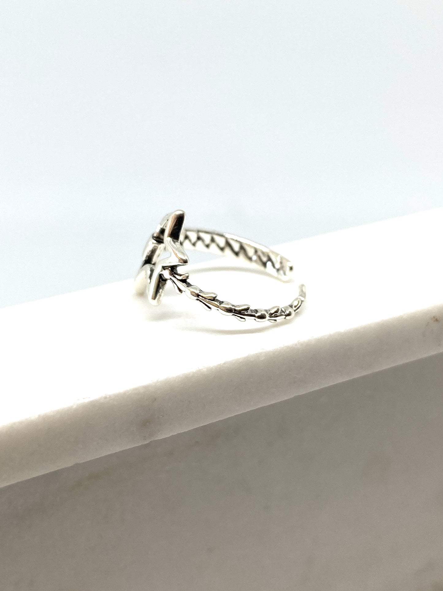 ANILLO DARIA