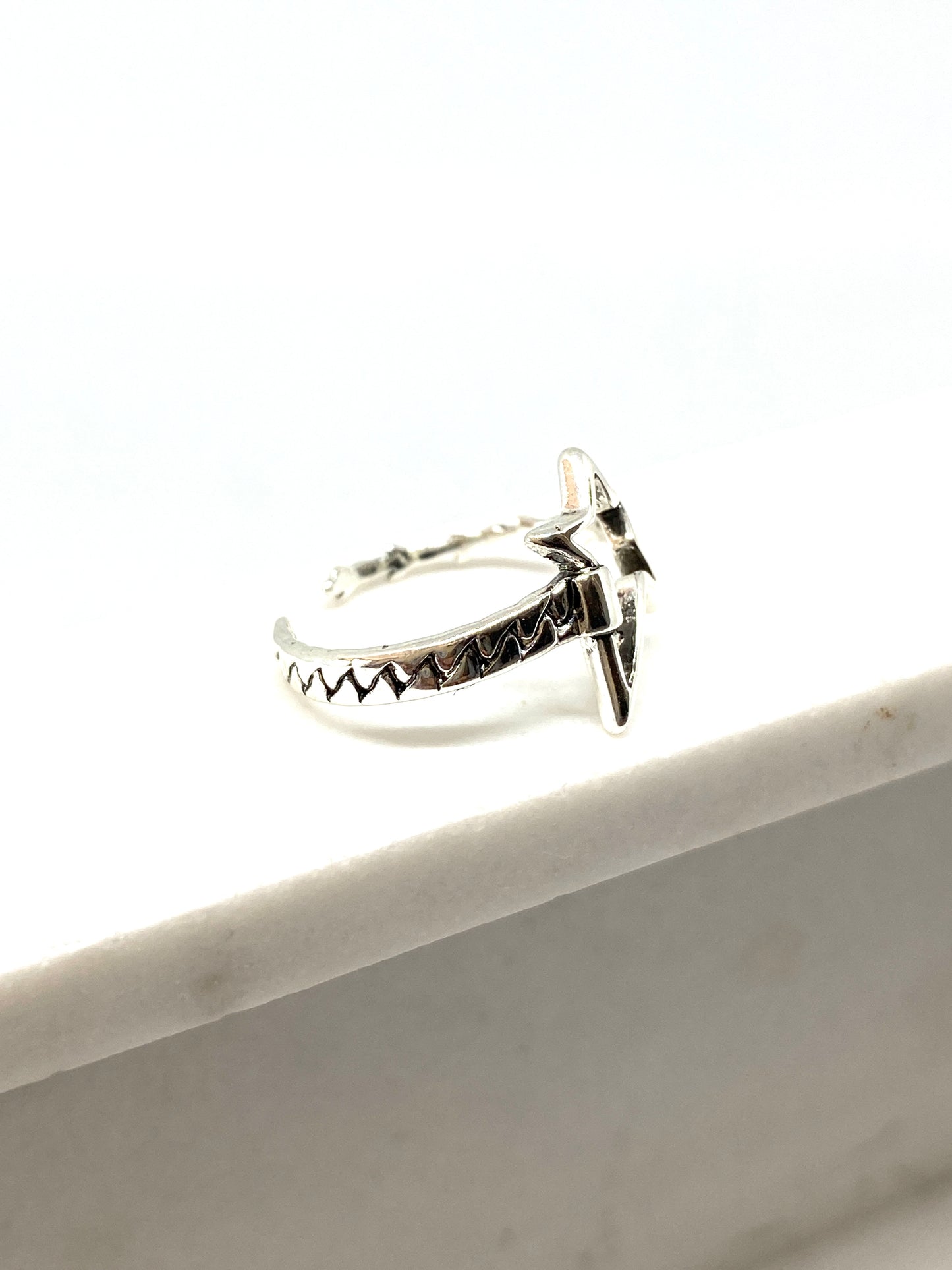 ANILLO DARIA