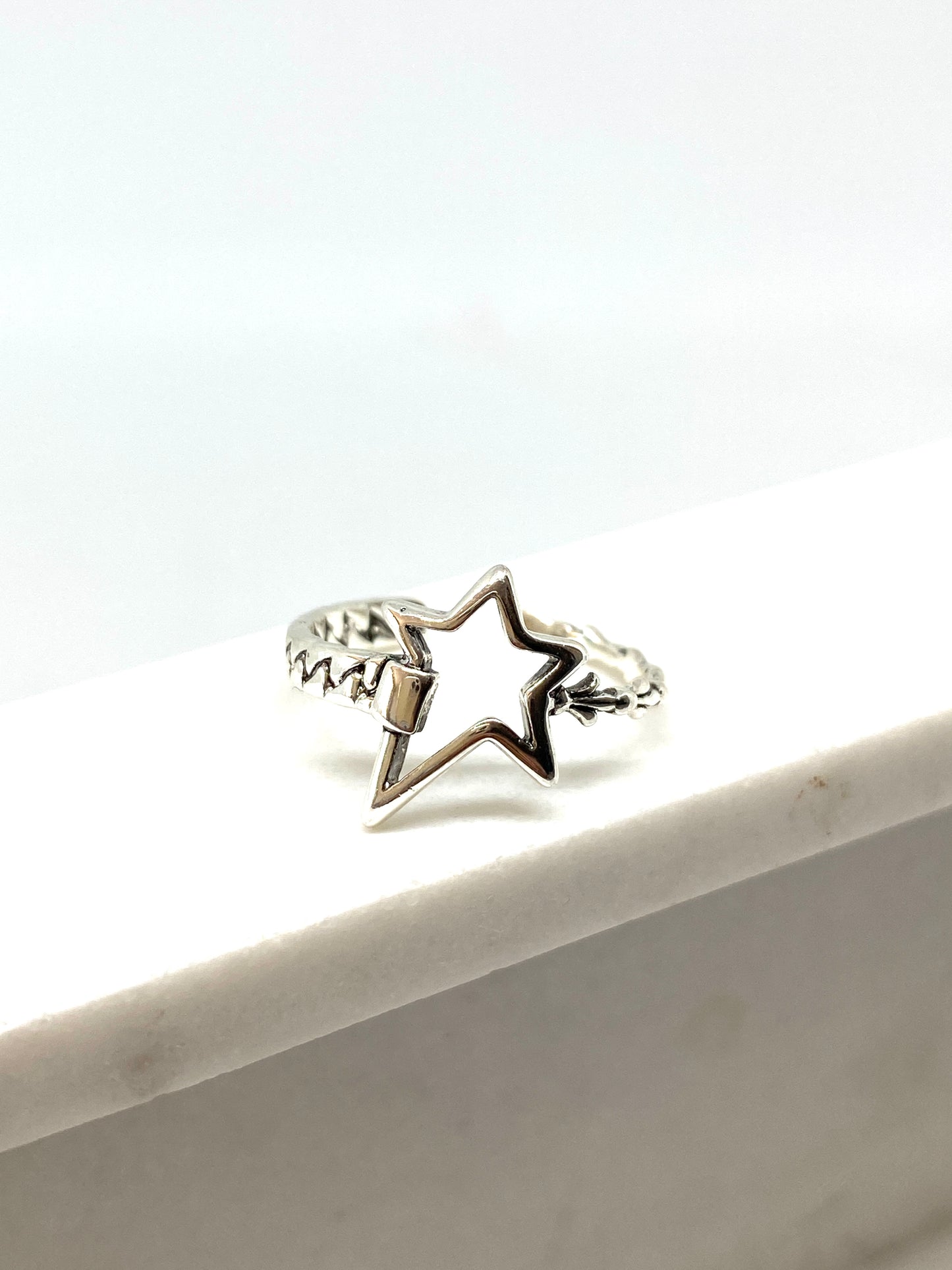 ANILLO DARIA
