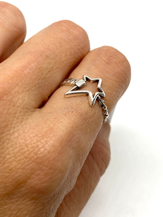 ANILLO DARIA