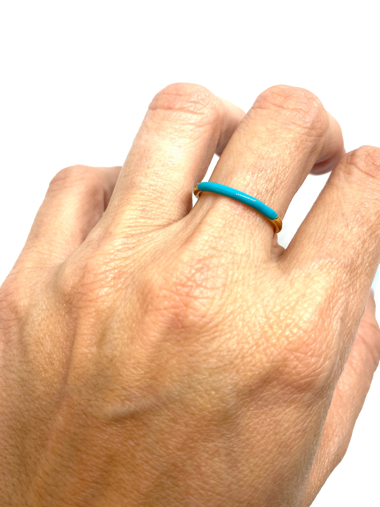 ANILLO DOTTI