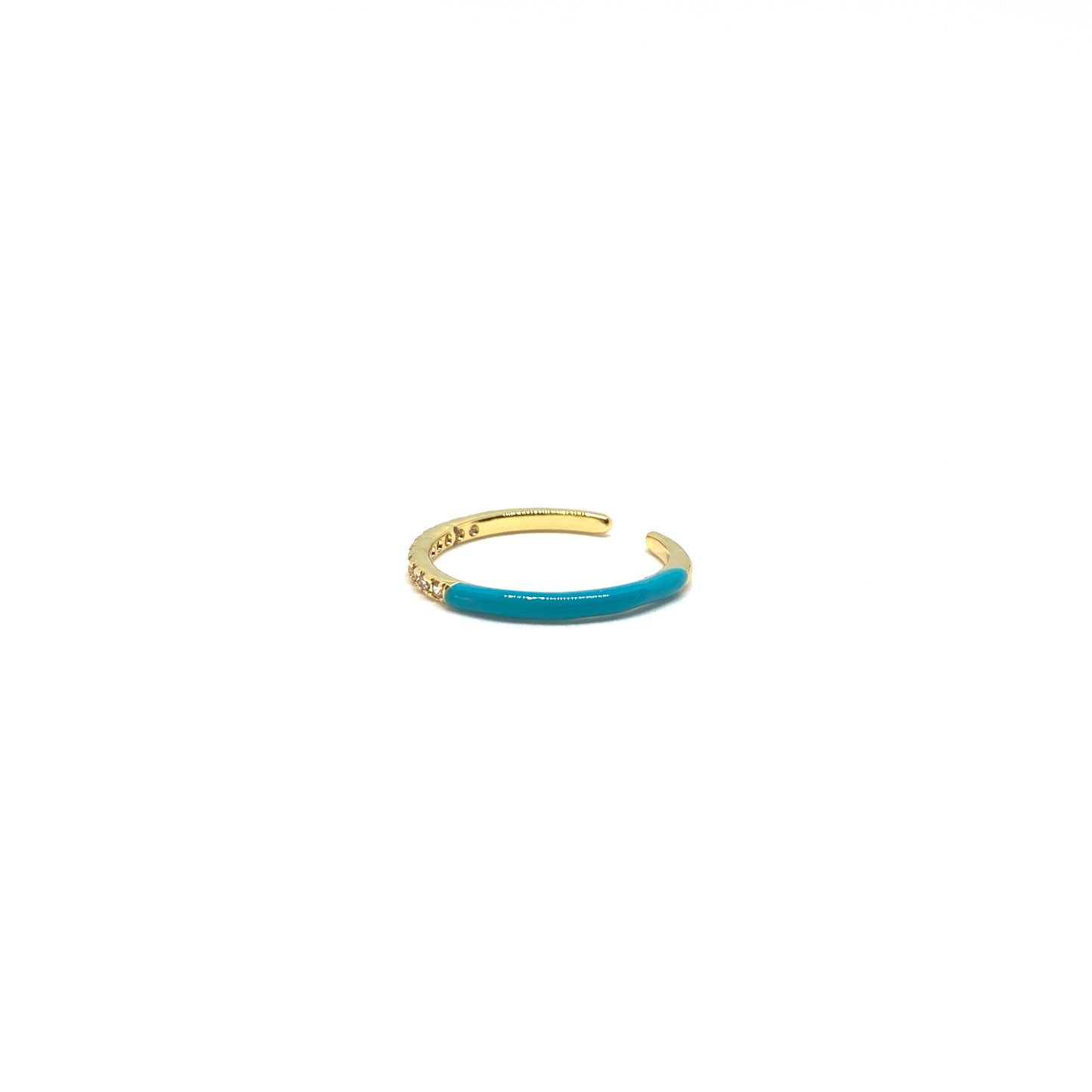 ANILLO DOTTI