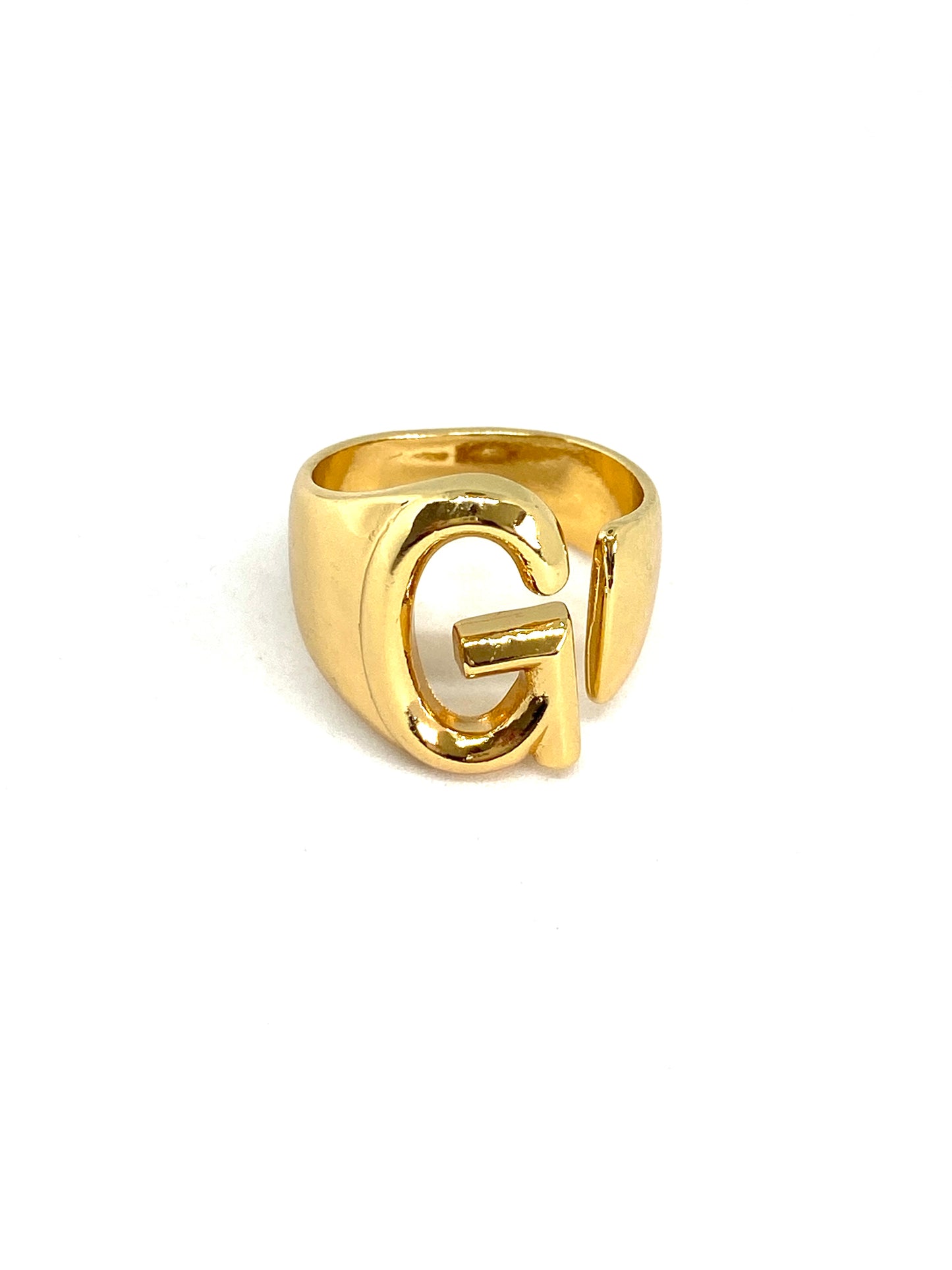 ANILLO GAEL