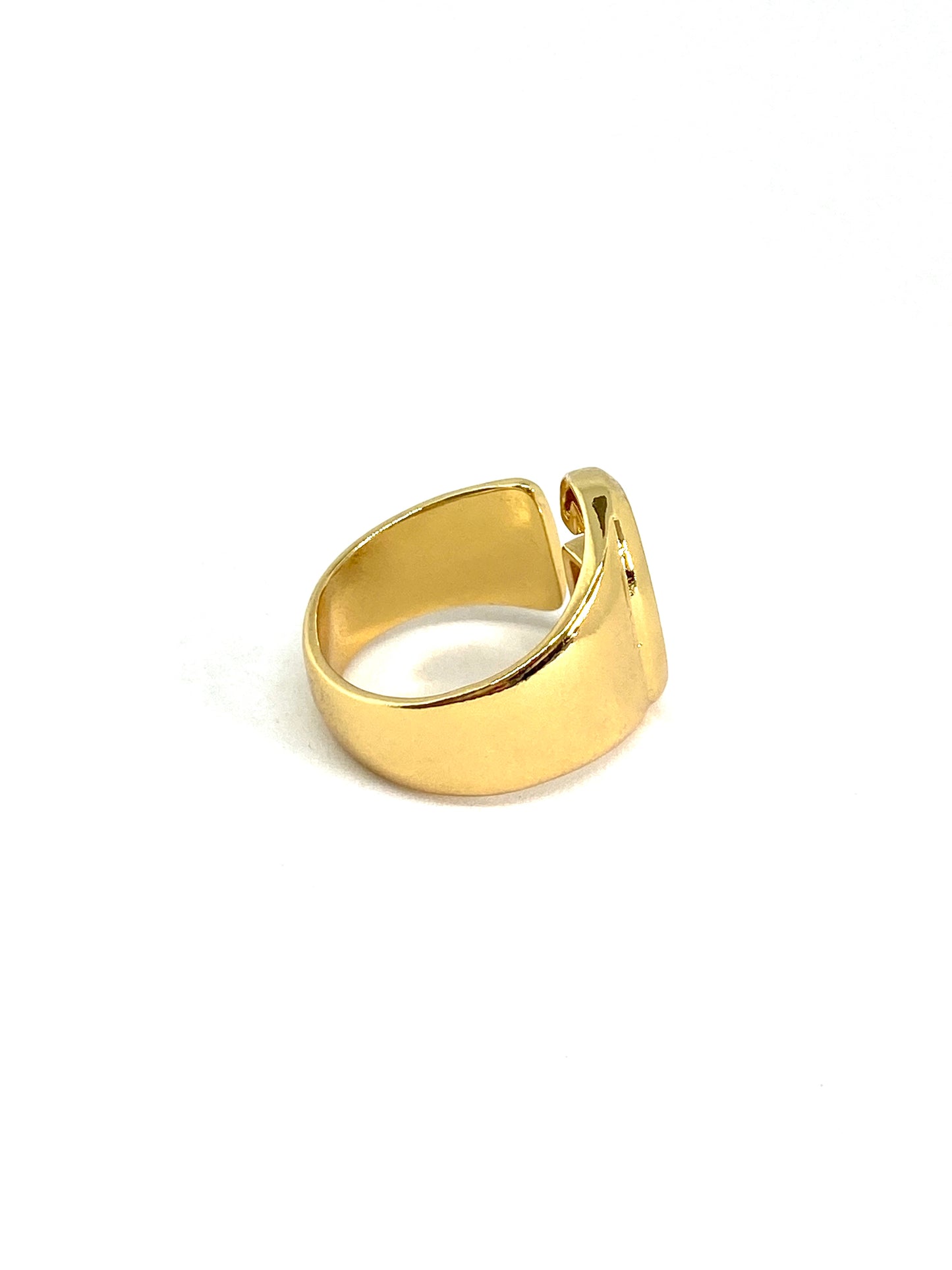 ANILLO GAEL