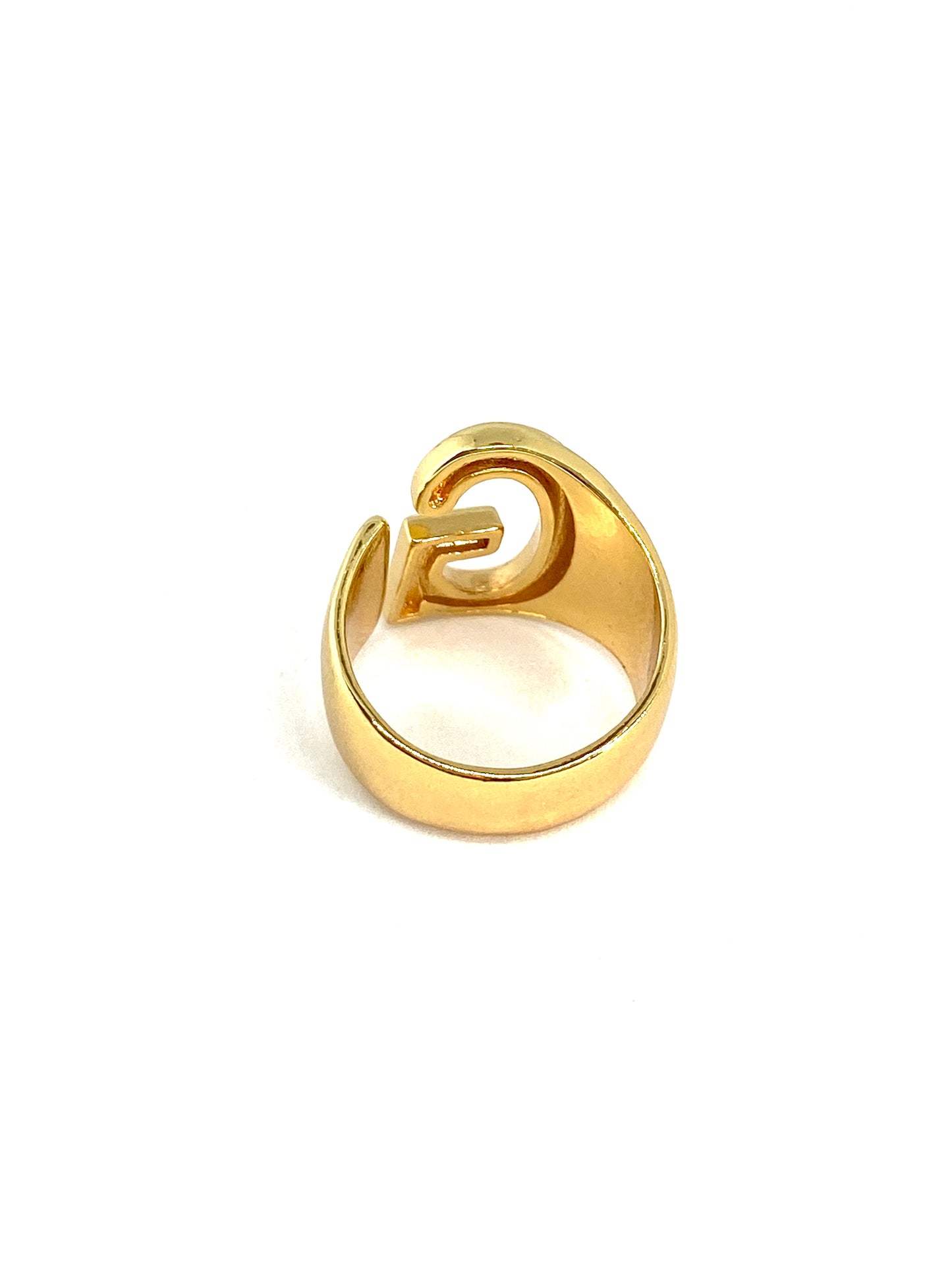 ANILLO GAEL