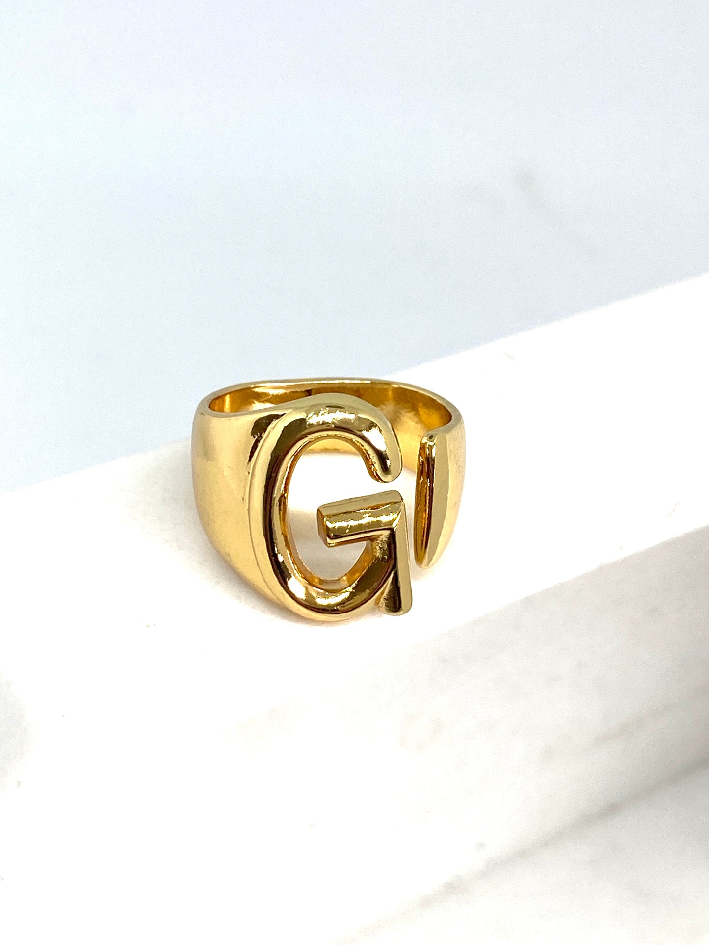 ANILLO GAEL