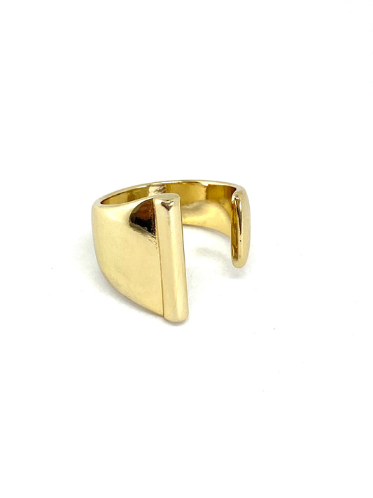 ANILLO INDI