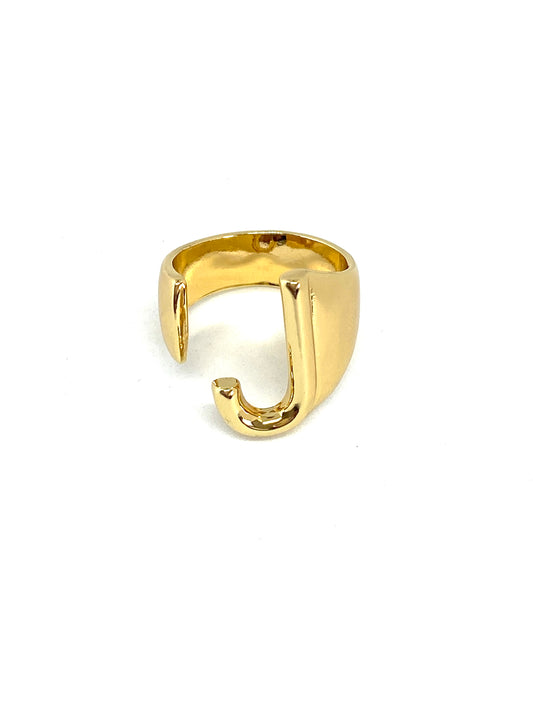 ANILLO JAZMIN