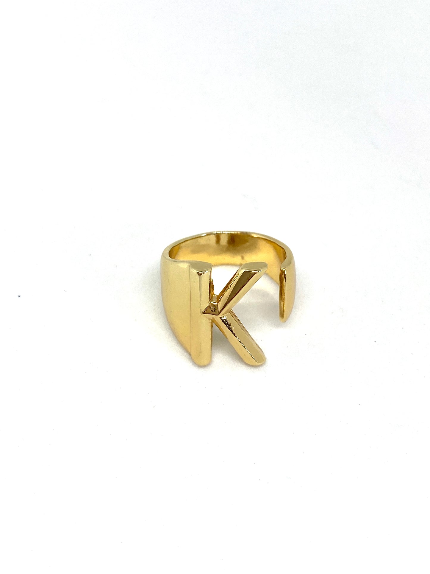 ANILLO KARL