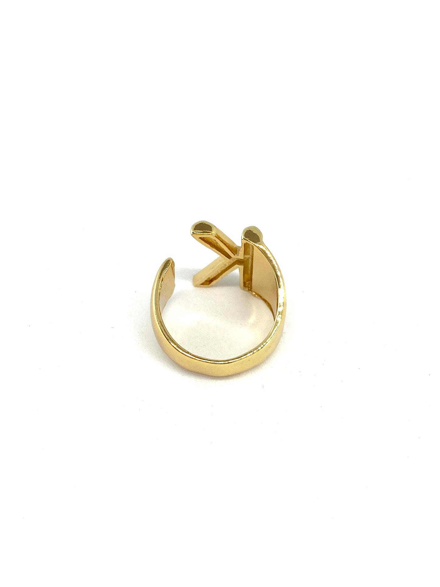 ANILLO KARL