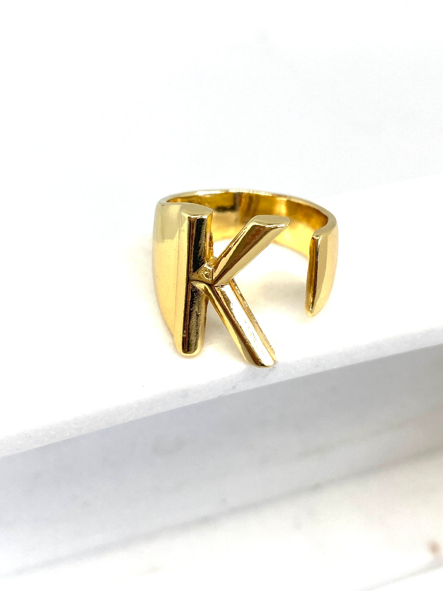ANILLO KARL