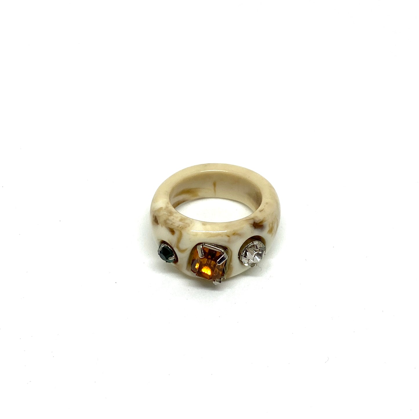 ANILLO LOLA