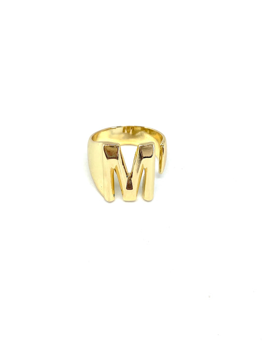 ANILLO MELODY