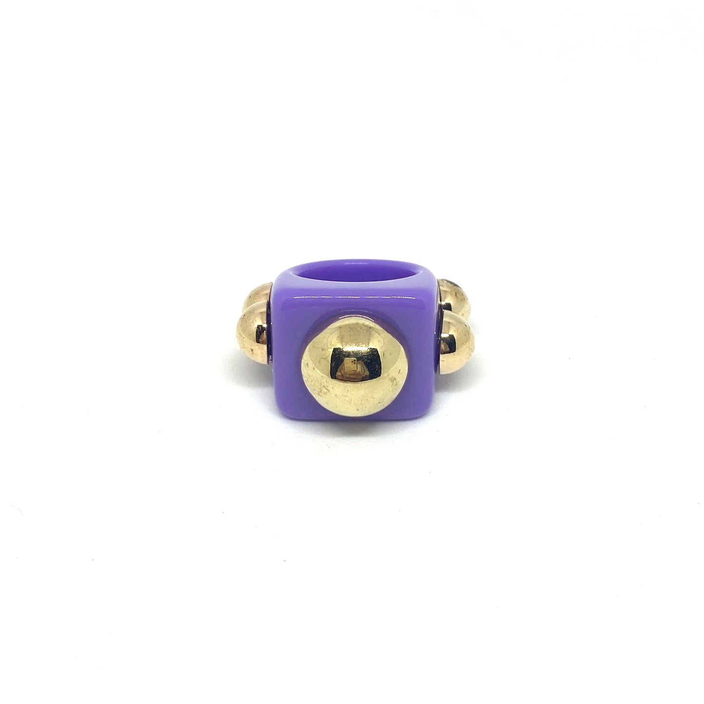 ANILLO lara