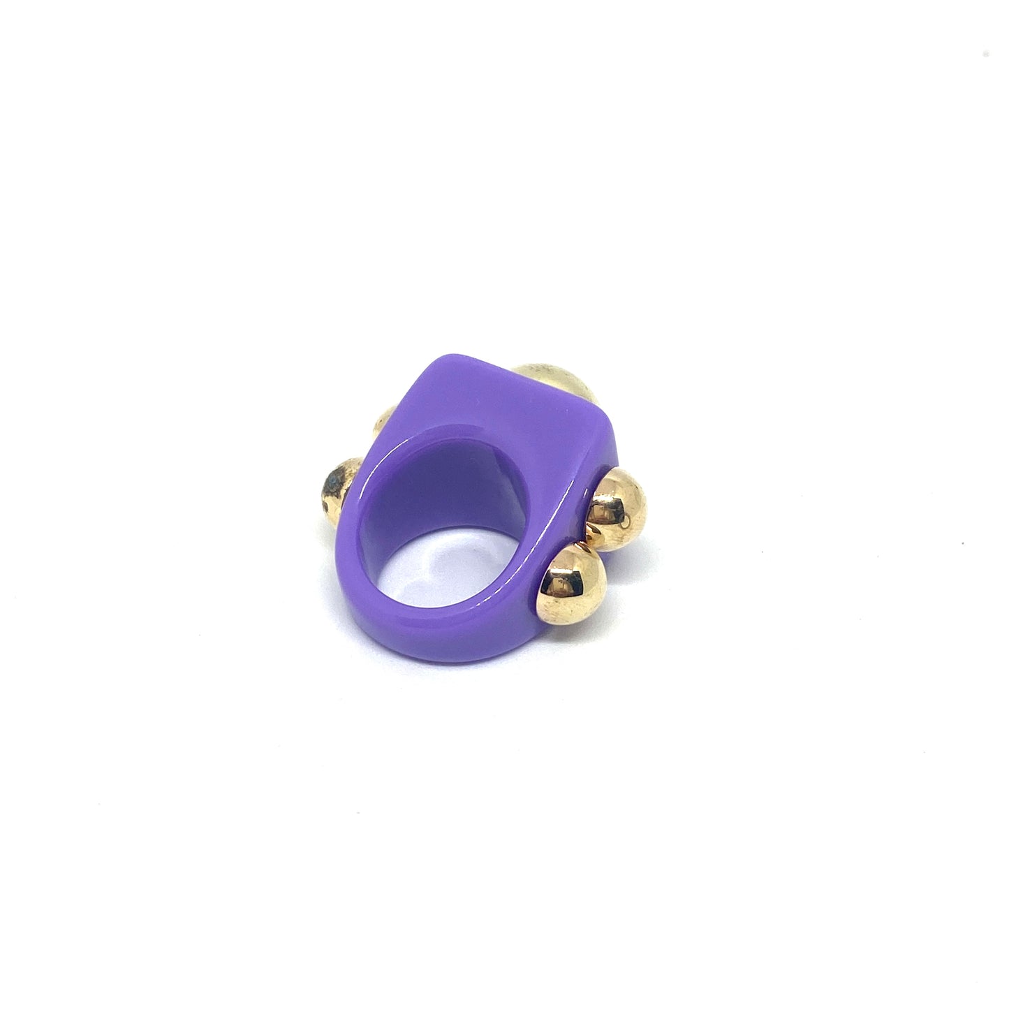 ANILLO lara