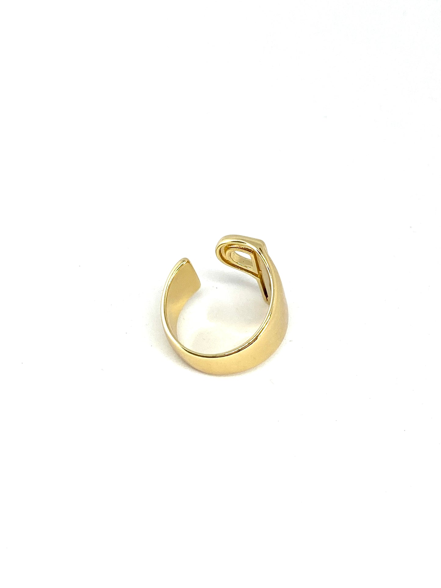 ANILLO PILI