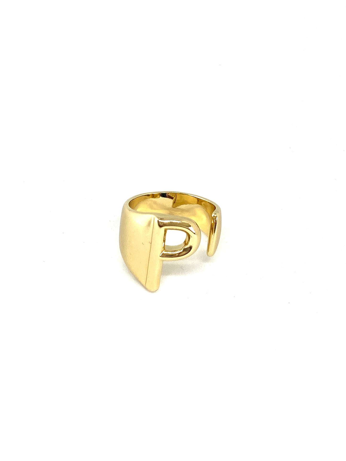 ANILLO PILI