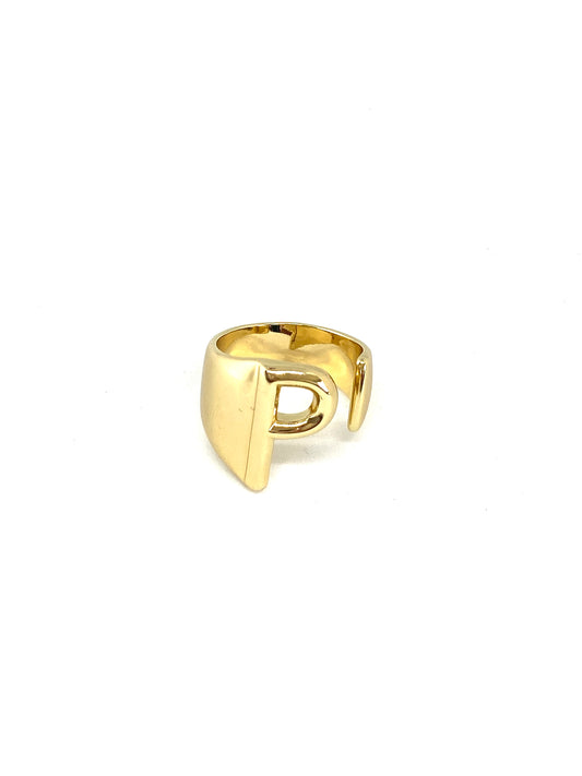 ANILLO PILI