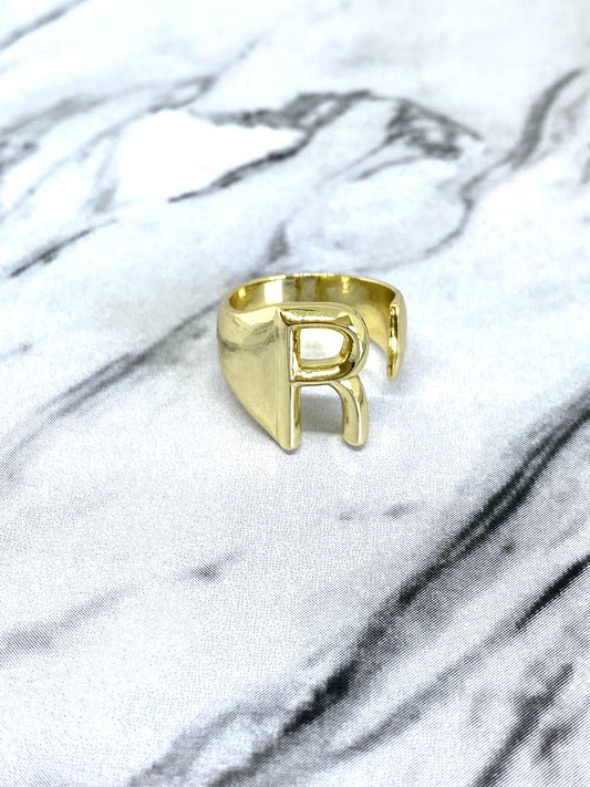 ANILLO REGINA
