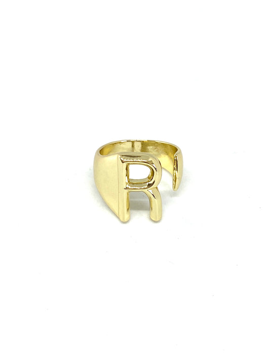 ANILLO REGINA