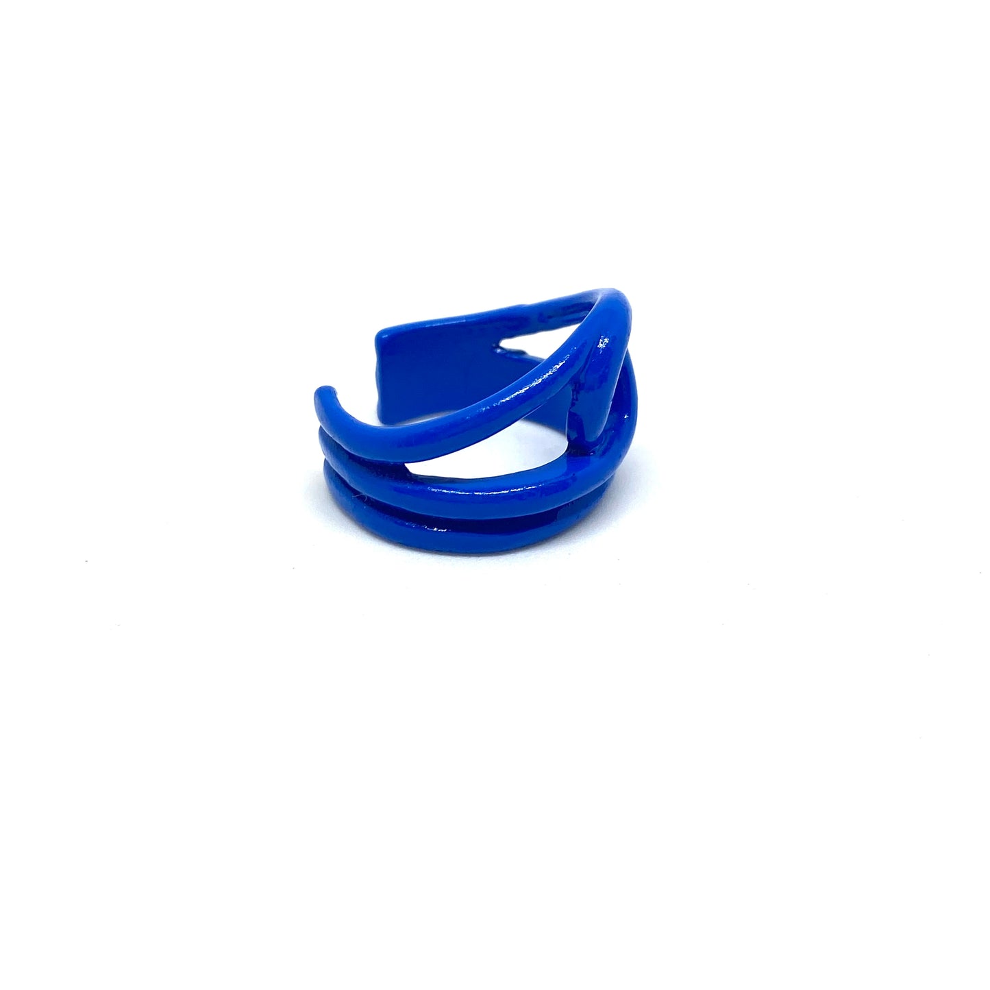 ANILLO SABIK
