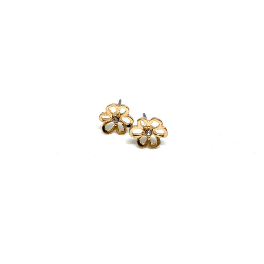 ARITOS STUDS NIRVANA