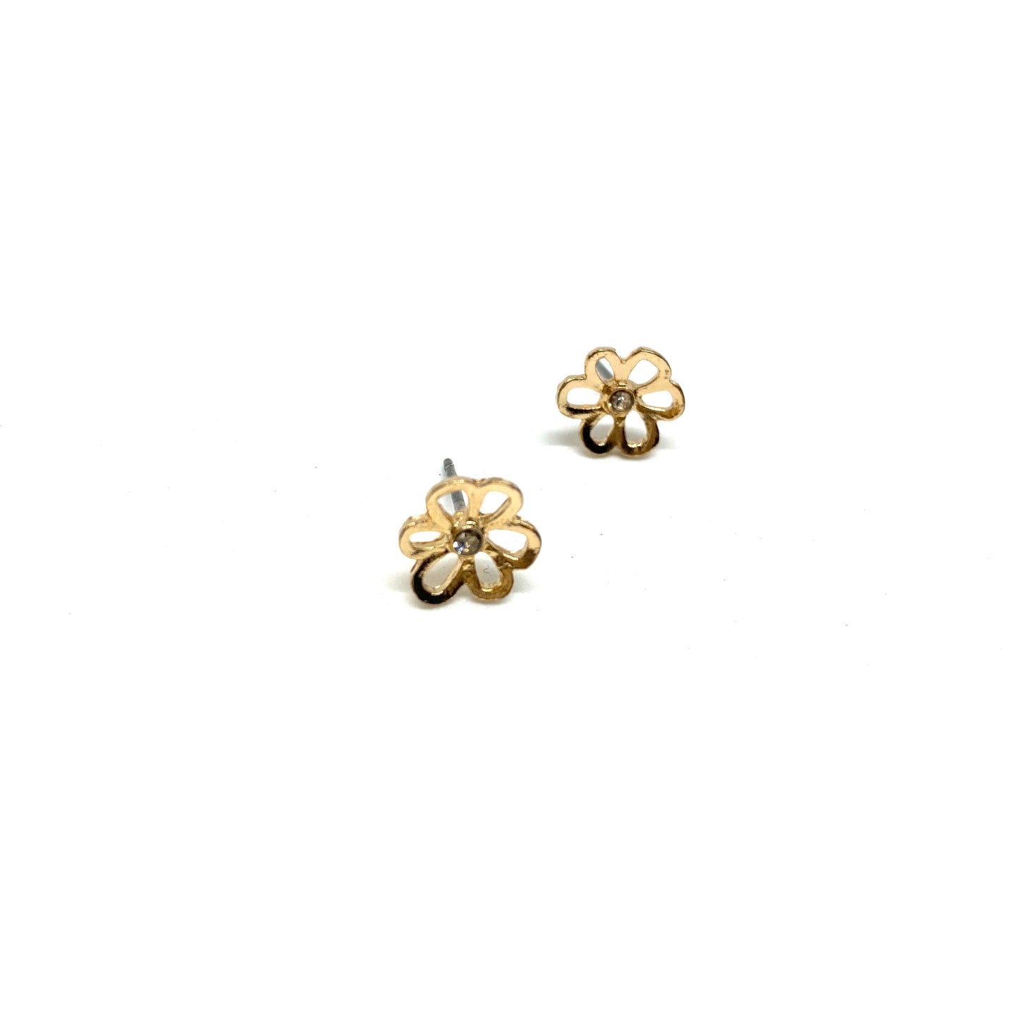ARITOS STUDS NIRVANA