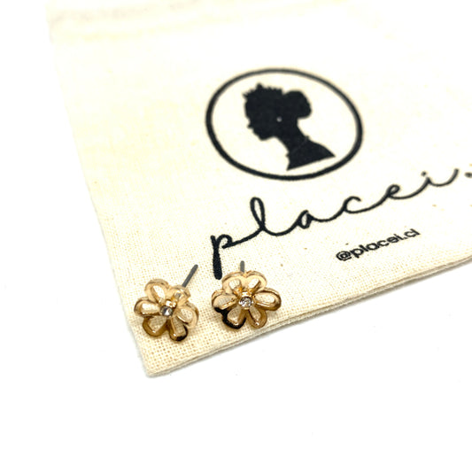 ARITOS STUDS NIRVANA