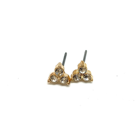 ARITOS STUDS DREW