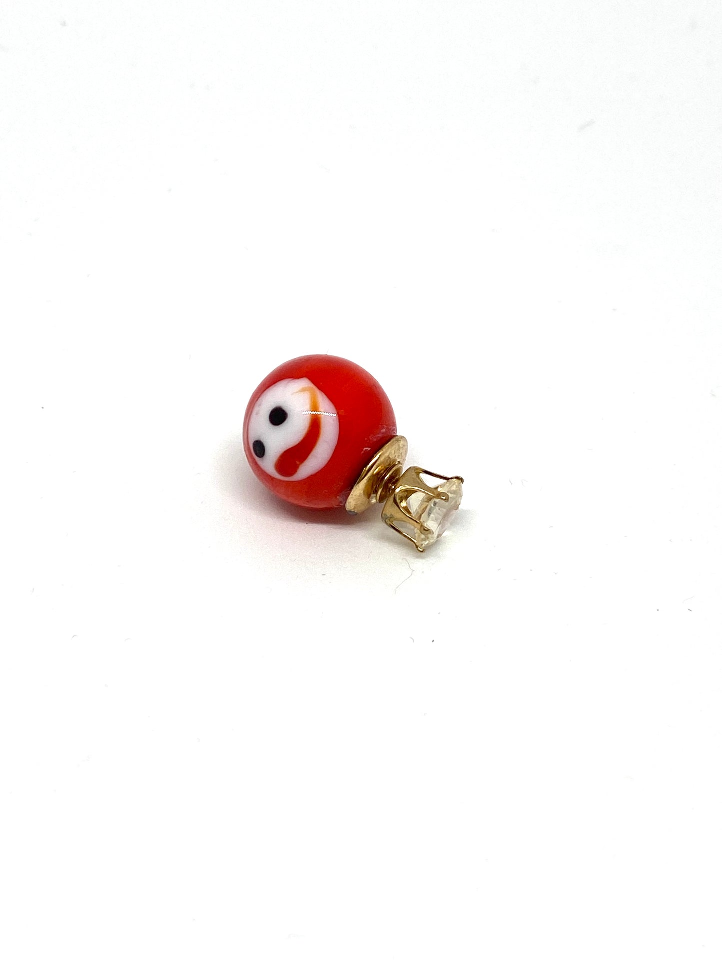 ARO CHOCKER