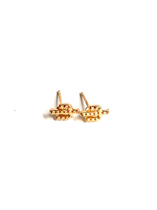 AROS STUD NICOLE