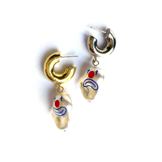 AROS CAP FERRAT