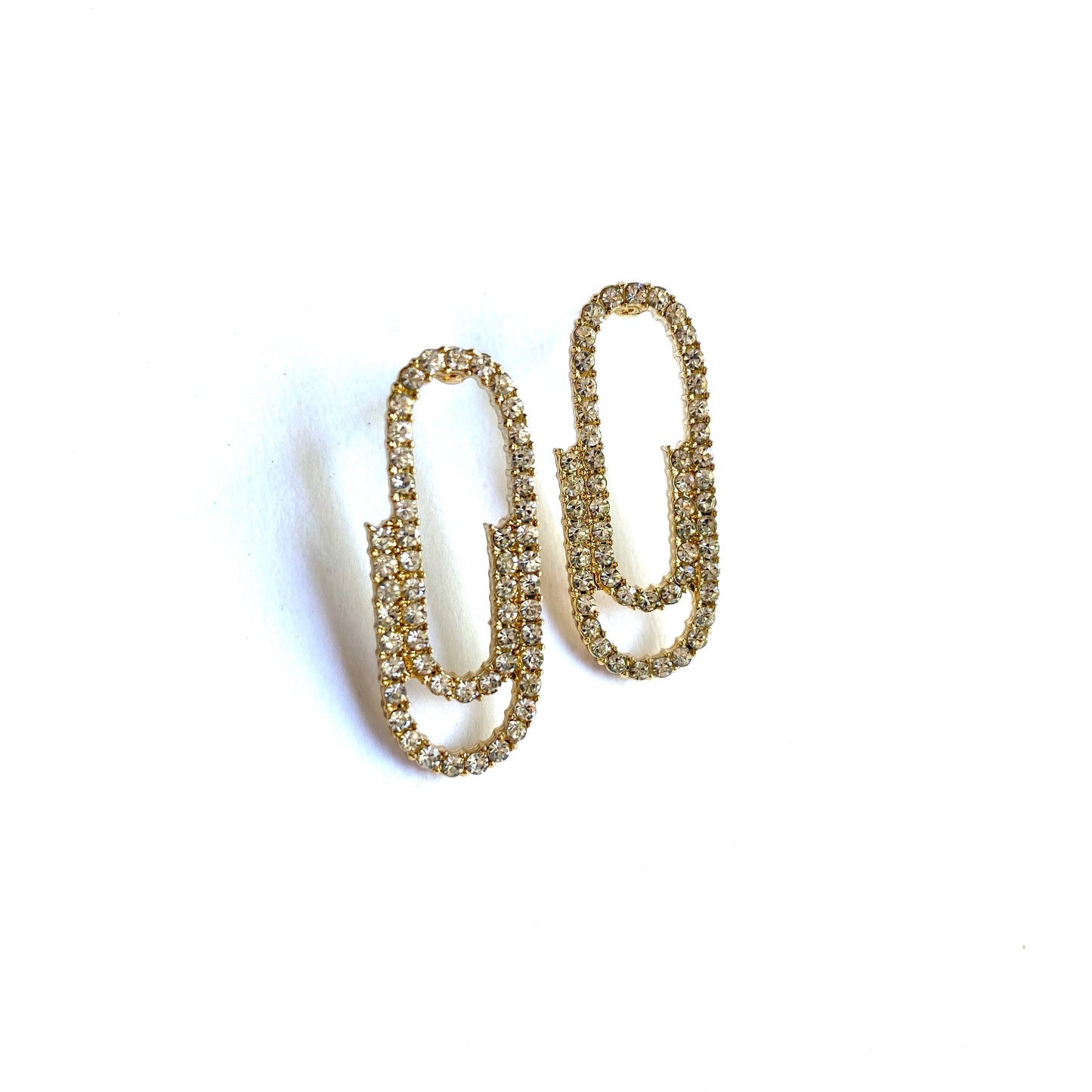 AROS CAVALLET