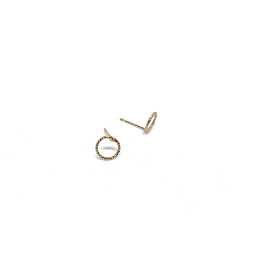 AROS SAND