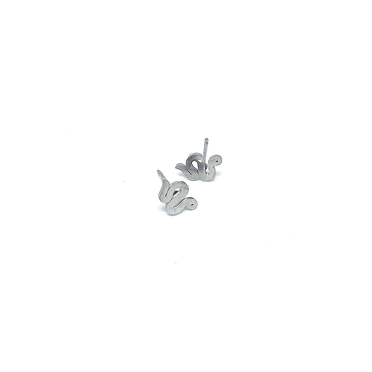 AROS STUD HAAS