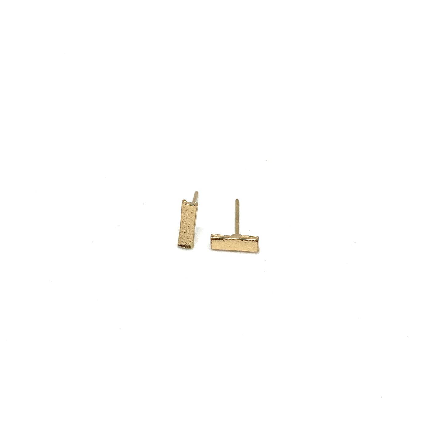 AROS STUDS LENNY