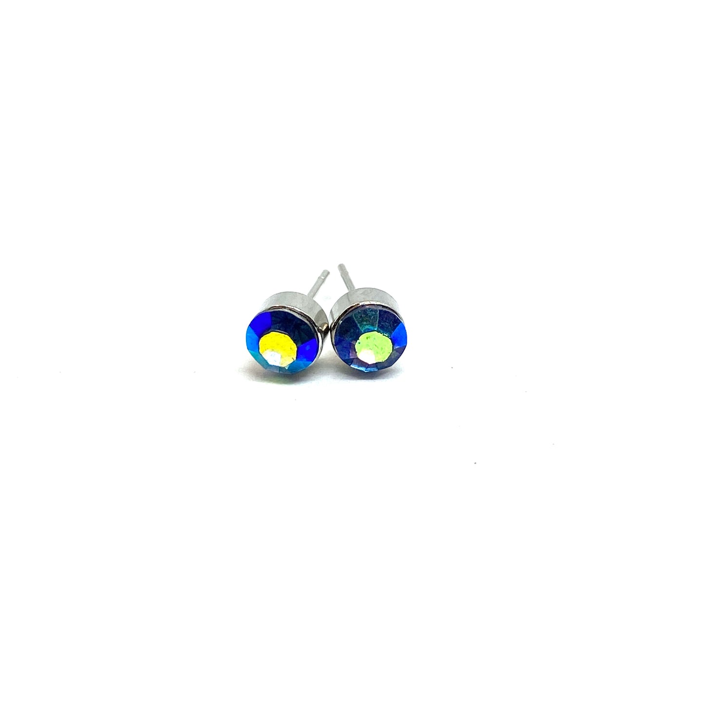 AROS TERE