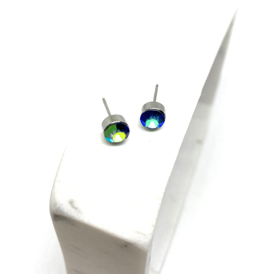AROS TERE