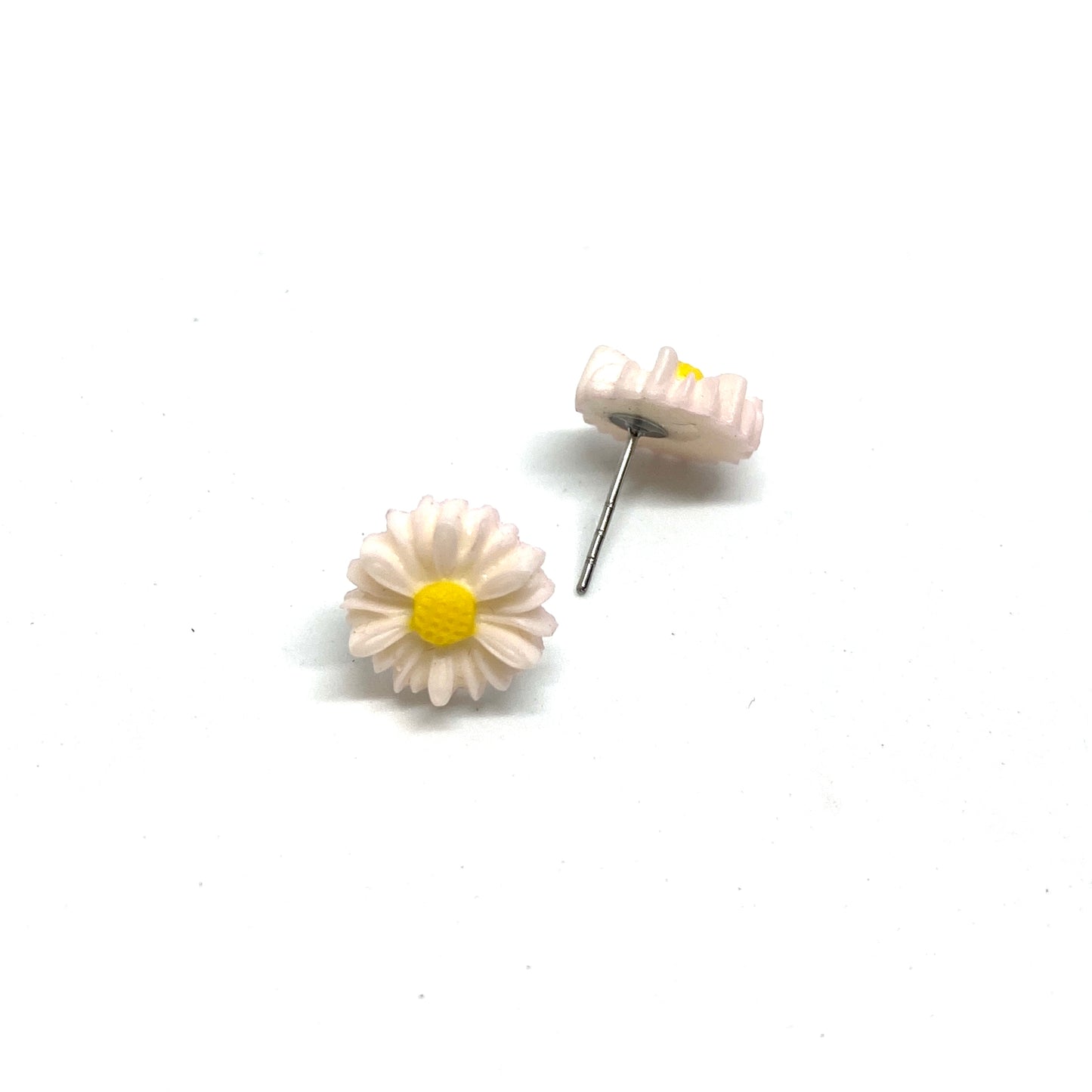 AROS ROSELLON