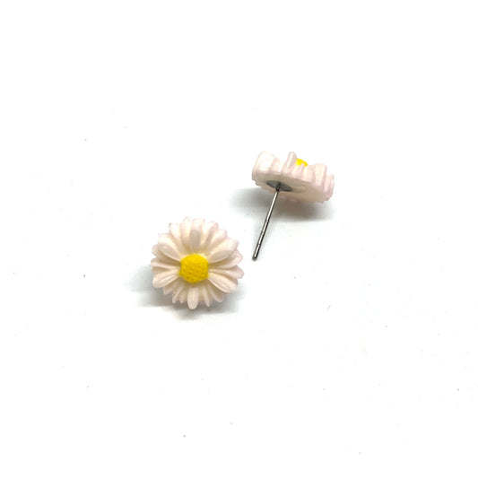 AROS ROSELLON