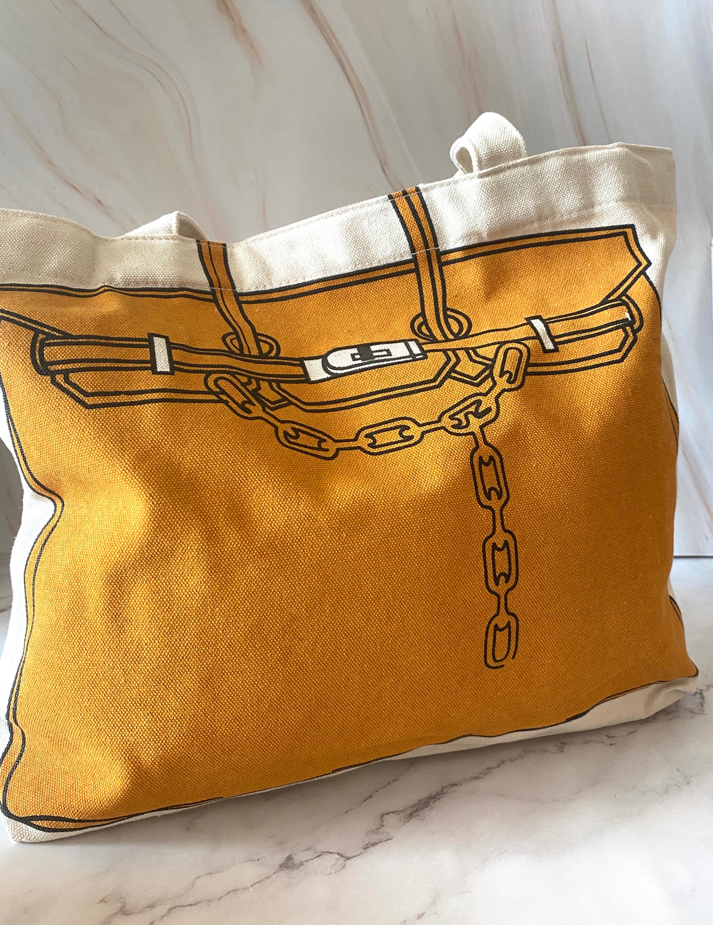 CARTERA JANE