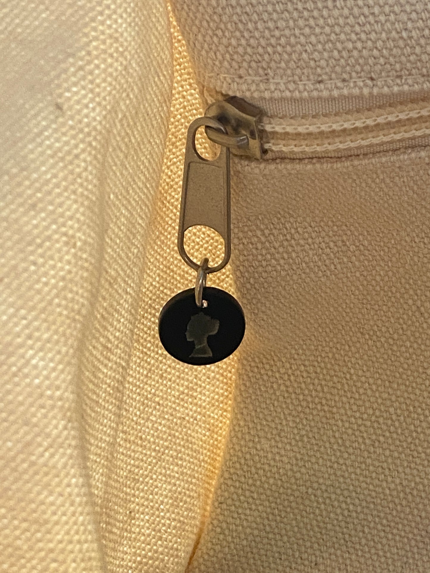 CARTERA JANE