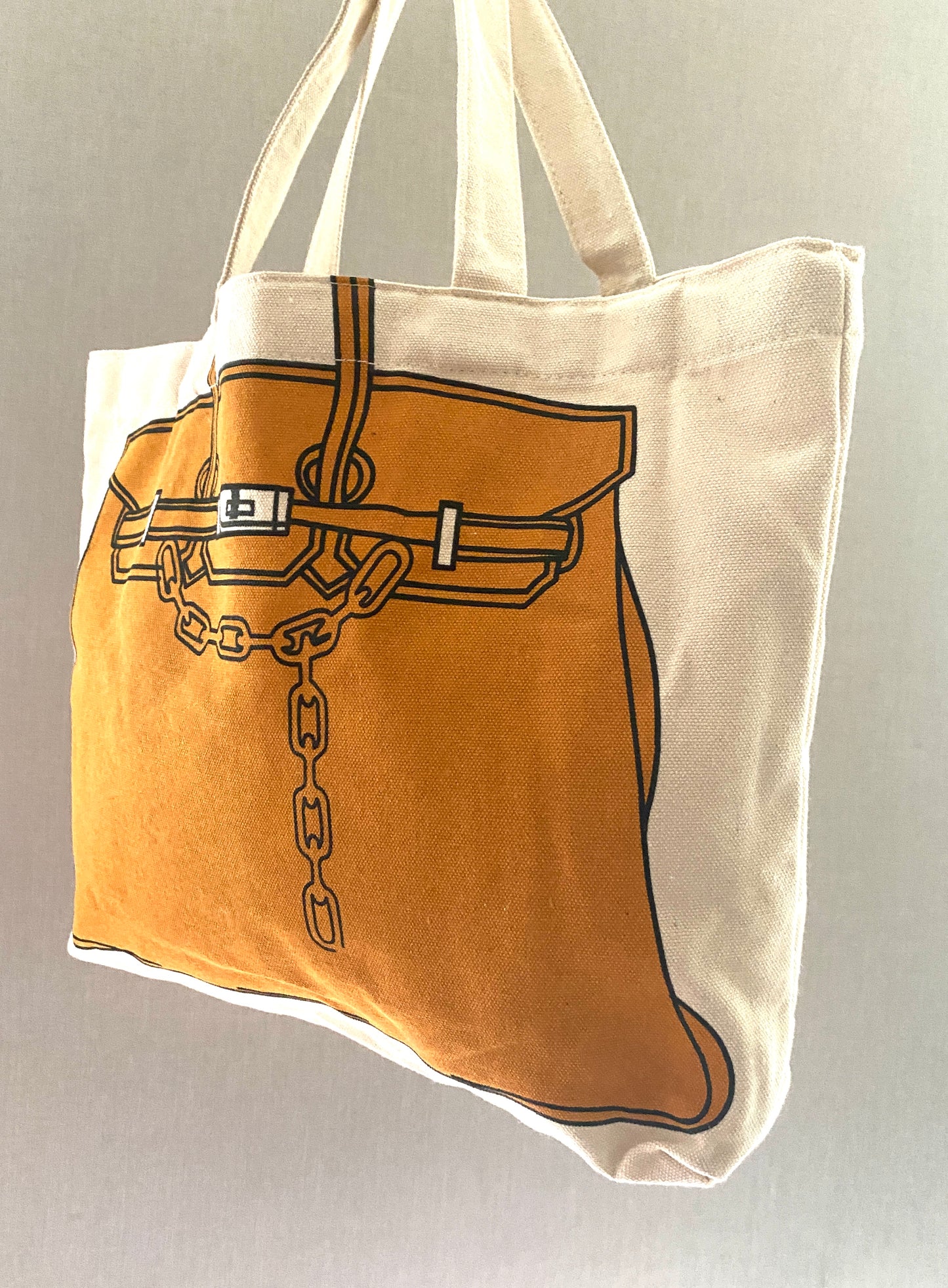 CARTERA JANE