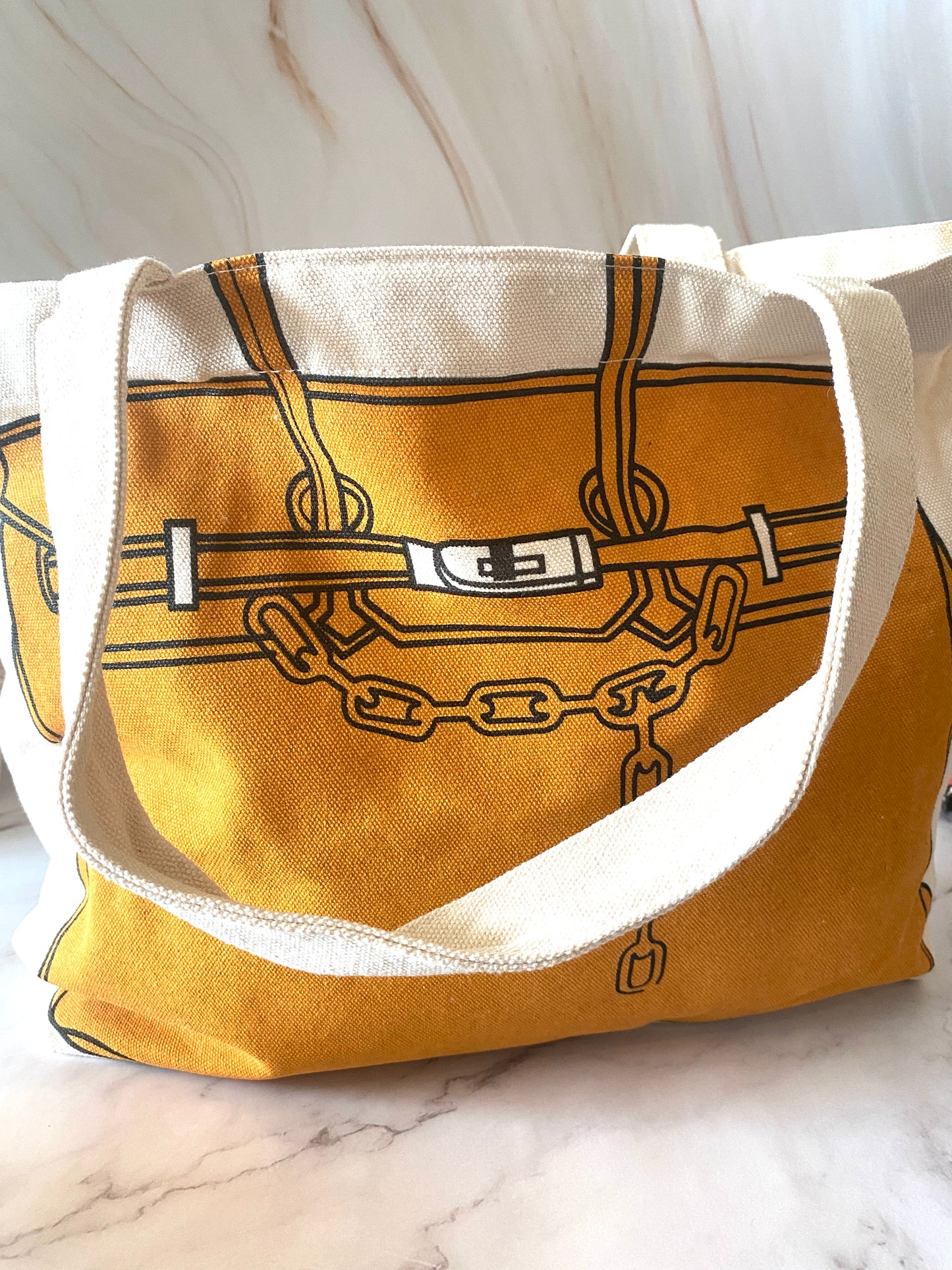 CARTERA JANE
