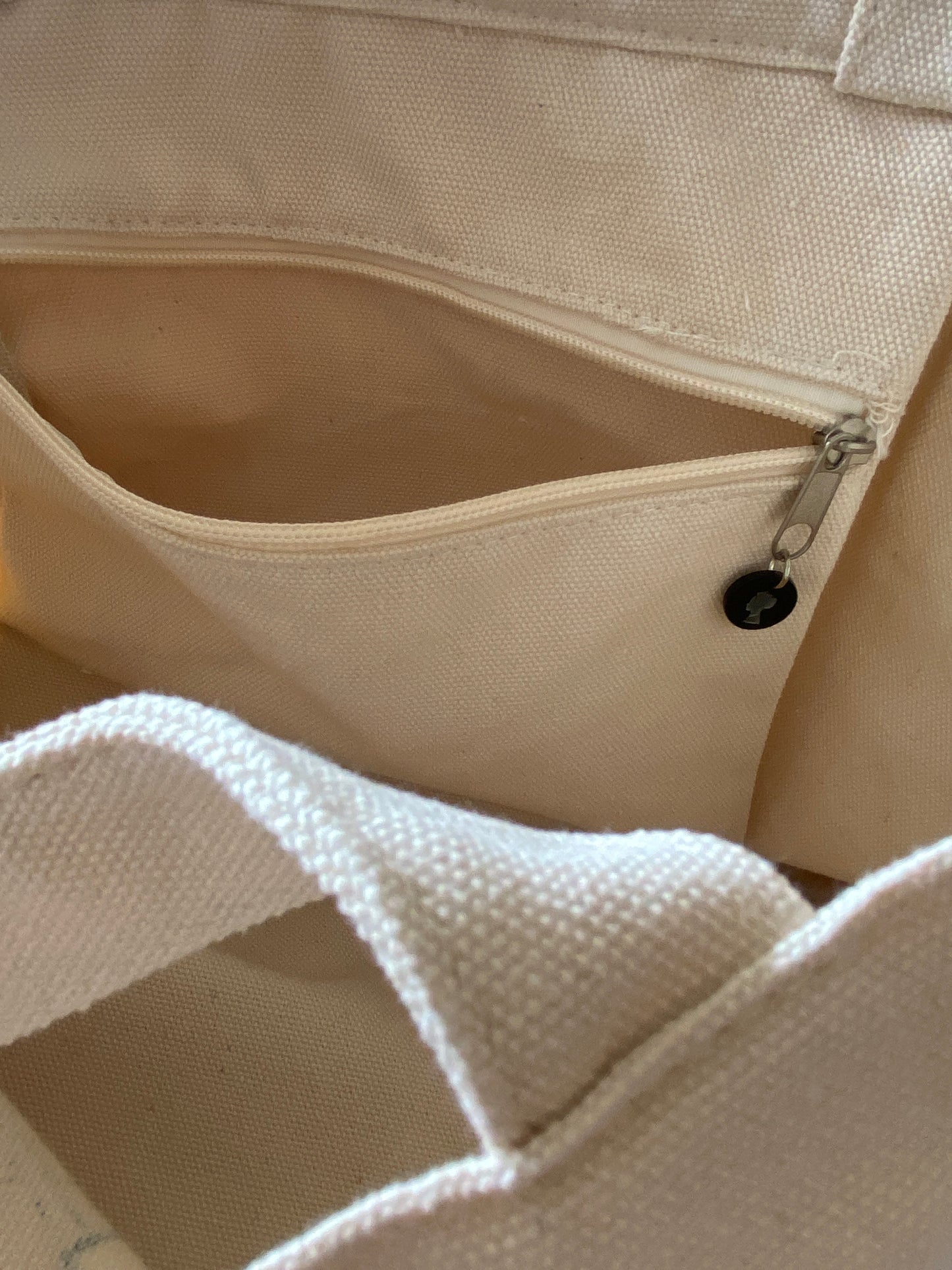 CARTERA JANE