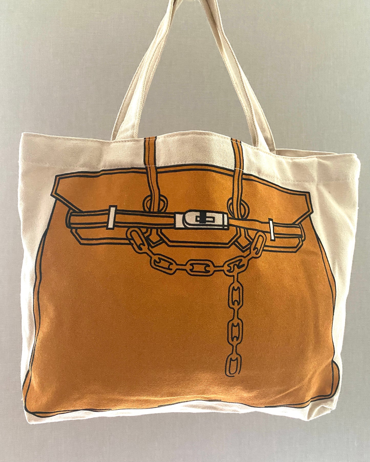 CARTERA JANE