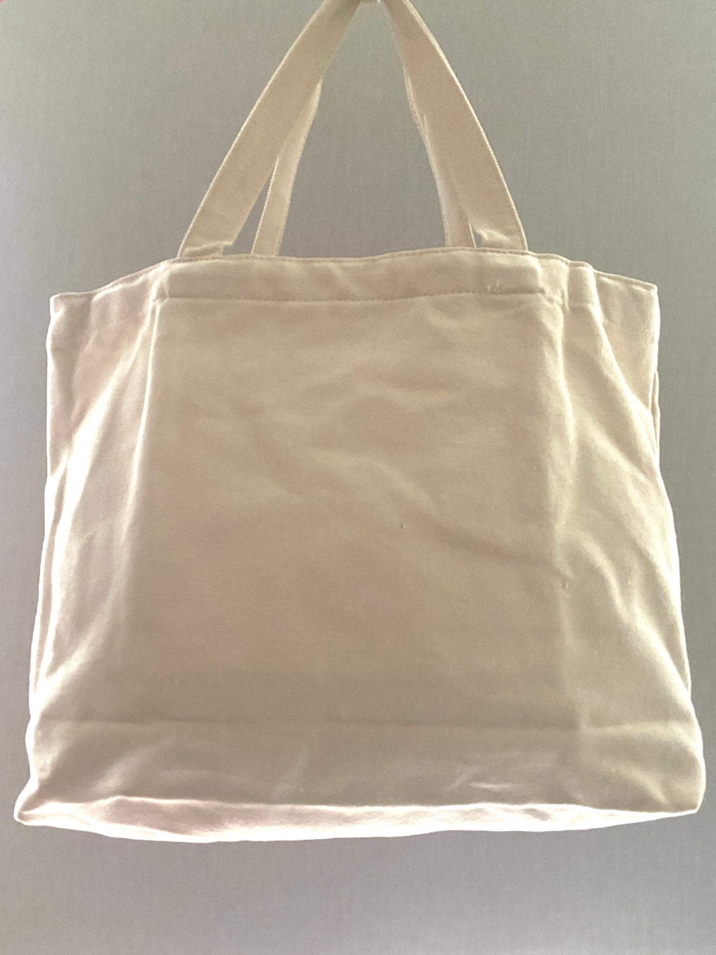 CARTERA JANE