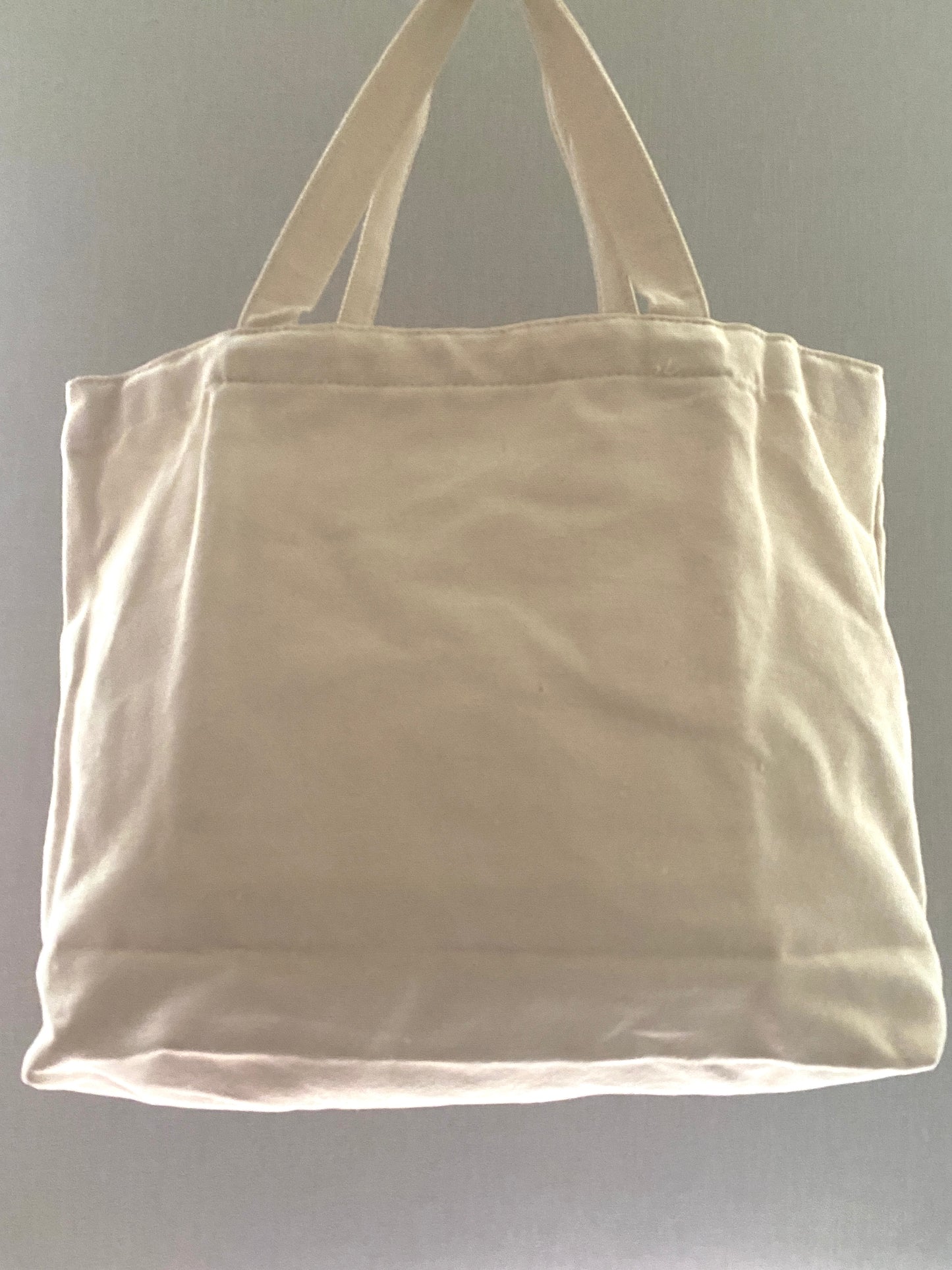 CARTERA JANE